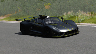Mod Image